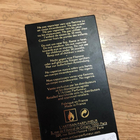 Парфюм L'Artisan Parfumeur Mure Et Musc