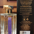 Парфюм L'Artisan Parfumeur Mure Et Musc