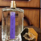 Духи Mure Et Musc от L'Artisan Parfumeur