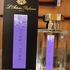 Отзыв L'Artisan Parfumeur Mure Et Musc