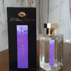 Духи Mure Et Musc от L'Artisan Parfumeur