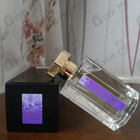 Отзывы L'Artisan Parfumeur Mure Et Musc