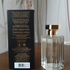 Купить Mure Et Musc от L'Artisan Parfumeur