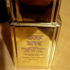 Парфюм Bogart One Man Show 24K Edition