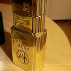 Отзыв Bogart One Man Show 24K Edition