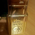 Парфюмерия Bogart One Man Show 24K Edition Купить One Man Show 24K Edition от Bogart