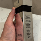 Отзывы Bogart Silver Scent Infinite Silver