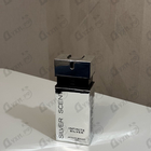Парфюм Bogart Silver Scent Infinite Silver
