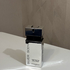 Отзыв Bogart Silver Scent Infinite Silver
