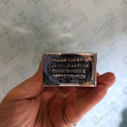 Отзыв Bogart Silver Scent Infinite Silver