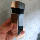 Отзыв Bogart Silver Scent Infinite Silver