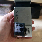 Отзывы Bogart Silver Scent Infinite Silver