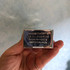 Купить Silver Scent Infinite Silver от Bogart