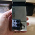 Духи Silver Scent Infinite Silver от Bogart