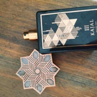 Отзывы Kajal Kajal III