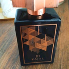 Духи Kajal III от Kajal