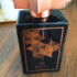 Отзыв Kajal Kajal III Духи Kajal III от Kajal