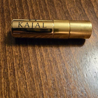 Отзыв Kajal Kajal III