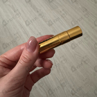 Духи Kajal III от Kajal