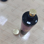 Отзывы Puredistance Papilio