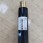 Отзыв Puredistance Papilio