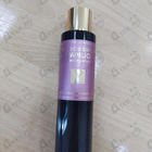 Парфюм Puredistance Papilio