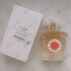 Духи L'Initial Eau De Parfum 2021 от Guerlain