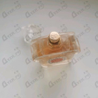 Парфюм Guerlain L'Initial Eau De Parfum 2021