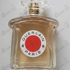 Отзыв Guerlain L'Initial Eau De Parfum 2021