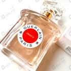 Отзыв Guerlain L'Initial Eau De Parfum 2021
