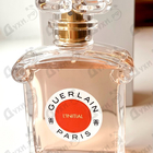 Парфюм Guerlain L'Initial Eau De Parfum 2021