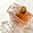 Духи L'Initial Eau De Parfum 2021 от Guerlain