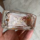 Отзыв Guerlain L'Initial Eau De Parfum 2021