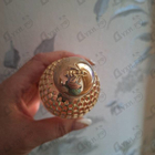 Парфюм Guerlain Aqua Allegoria Forte Rosa Rossa