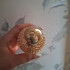 Отзывы Guerlain Aqua Allegoria Forte Rosa Rossa