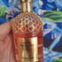 Парфюмерия Guerlain Aqua Allegoria Forte Rosa Rossa