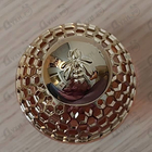 Парфюм Guerlain Aqua Allegoria Forte Rosa Rossa