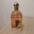 Парфюмерия Aqua Allegoria Forte Rosa Rossa от Guerlain