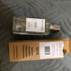 Отзыв Angel Schlesser Blooming Grapefruit