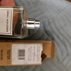 Парфюм Angel Schlesser Blooming Grapefruit