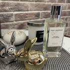 Парфюм Angel Schlesser Blooming Grapefruit