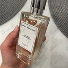 Отзывы Angel Schlesser Blooming Grapefruit