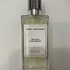 Парфюмерия Angel Schlesser Blooming Grapefruit