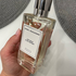 Духи Angel Schlesser Blooming Grapefruit Парфюмерия Blooming Grapefruit от Angel Schlesser