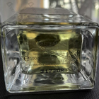 Отзывы Angel Schlesser Blooming Grapefruit