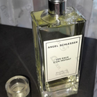 Отзыв Angel Schlesser Blooming Grapefruit