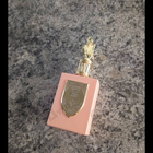 Отзывы Antonio Maretti Rich Peach