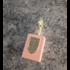 Купить Antonio Maretti Rich Peach Духи Rich Peach от Antonio Maretti