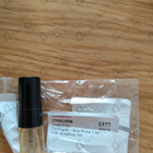 Отзывы Cosmogony Solar Power