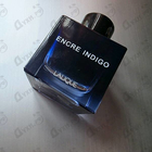Отзывы Lalique Encre Indigo